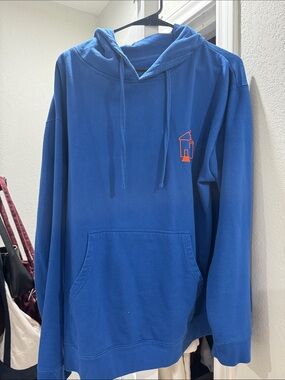 Harry Styles / Harry’s House Tour Hoodie